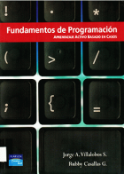 Imagen de cubierta local