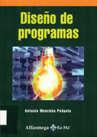 Imagen de cubierta local