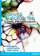 Imagen de cubierta local