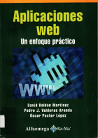 Imagen de cubierta local