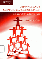 Imagen de cubierta local