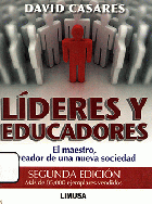 Imagen de cubierta local