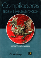 Imagen de cubierta local