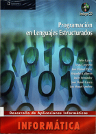 Imagen de cubierta local