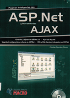 Imagen de cubierta local