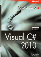 Imagen de cubierta local