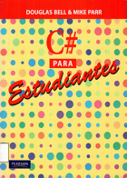 Imagen de cubierta local