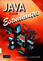 Imagen de cubierta local