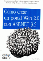 Imagen de cubierta local