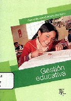 Imagen de cubierta local