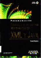 Imagen de cubierta local