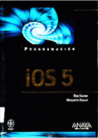 Imagen de cubierta local