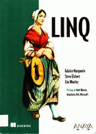 Imagen de cubierta local