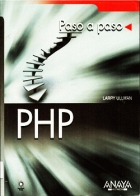 Imagen de cubierta local