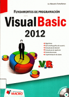 Imagen de cubierta local