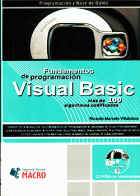 Imagen de cubierta local