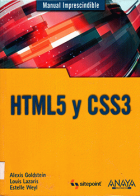 Imagen de cubierta local