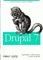 Imagen de cubierta local