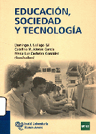 Imagen de cubierta local