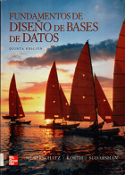 Imagen de cubierta local