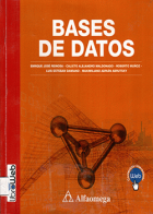 Imagen de cubierta local