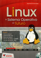 Imagen de cubierta local