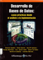 Imagen de cubierta local