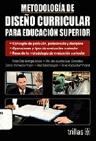 Imagen de cubierta local