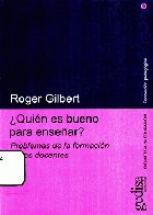 Imagen de cubierta local