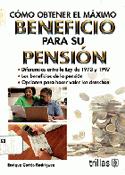 Imagen de cubierta local