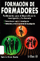 Imagen de cubierta local