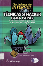 Imagen de cubierta local