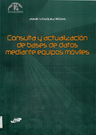 Imagen de cubierta local