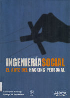 Imagen de cubierta local