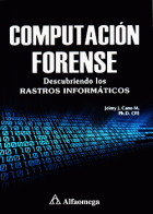 Imagen de cubierta local