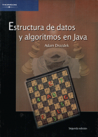 Imagen de cubierta local