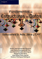 Imagen de cubierta local