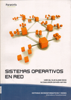 Imagen de cubierta local