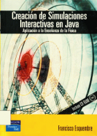 Imagen de cubierta local