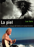 Imagen de cubierta local