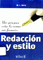 Imagen de cubierta local