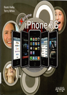 Imagen de cubierta local