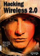 Imagen de cubierta local