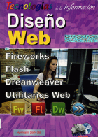 Imagen de cubierta local