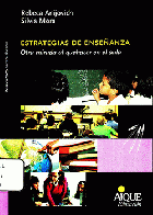 Imagen de cubierta local