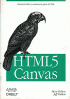 Imagen de cubierta local