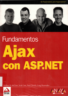 Imagen de cubierta local