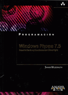 Imagen de cubierta local