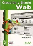 Imagen de cubierta local