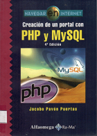 Imagen de cubierta local